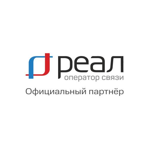 Изображение тарифа Базовый + ТВ с мобильной связью